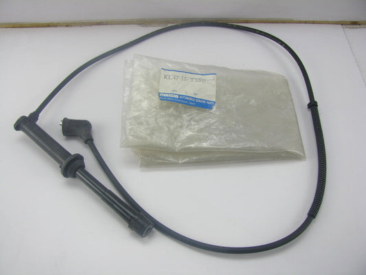 New Cylinder No.5 Single Spark Plug Wire Lead OEM For 1996-2002 Millenia V6