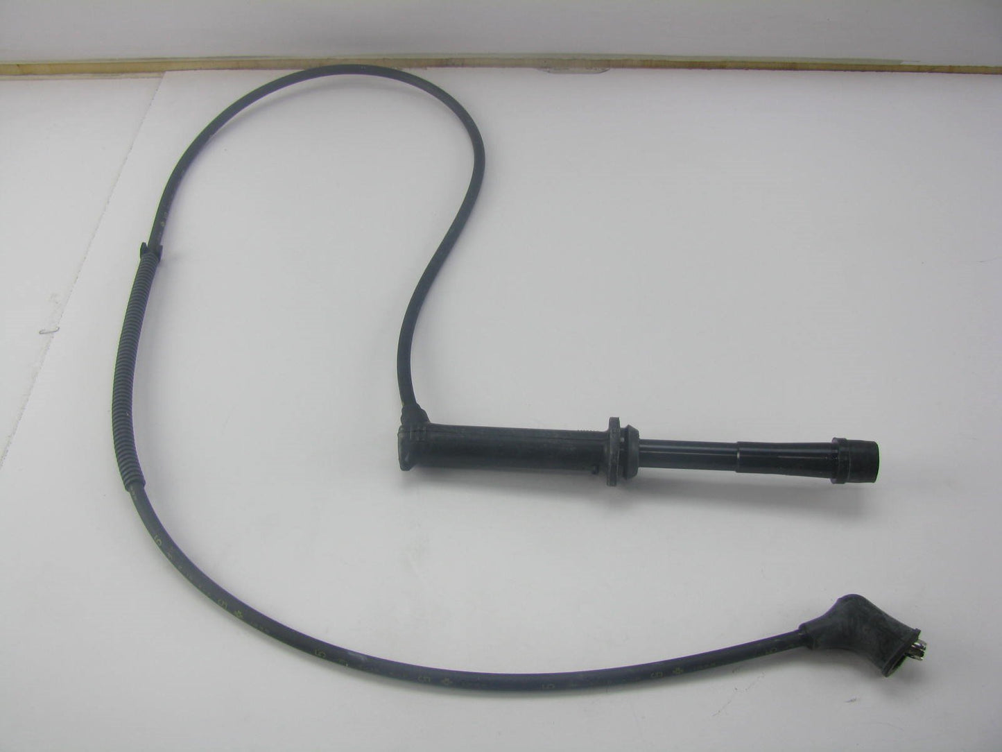 New Cylinder No.5 Single Spark Plug Wire Lead OEM For 1996-2002 Millenia V6