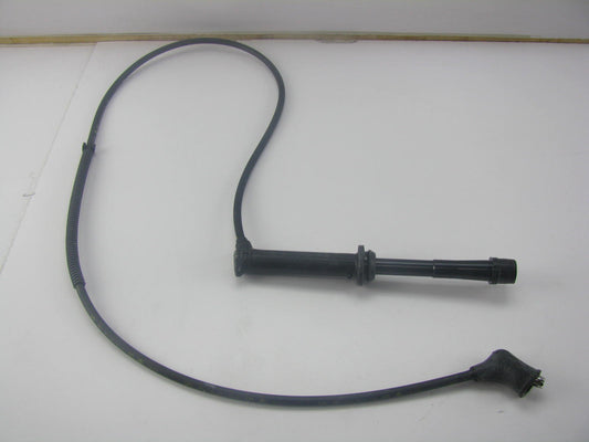 New Cylinder No.5 Single Spark Plug Wire Lead OEM For 1996-2002 Millenia V6