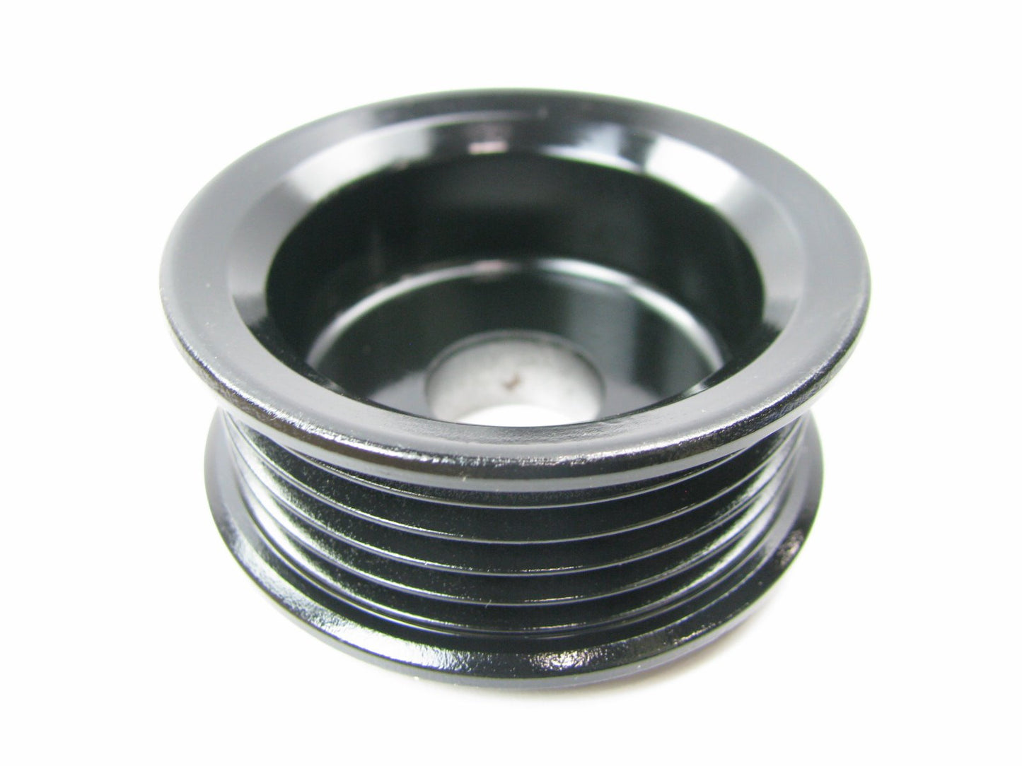 NEW GENUINE - Alternator Pulley OEM For 1995-2002 Mazda Millenia 2.5L V6