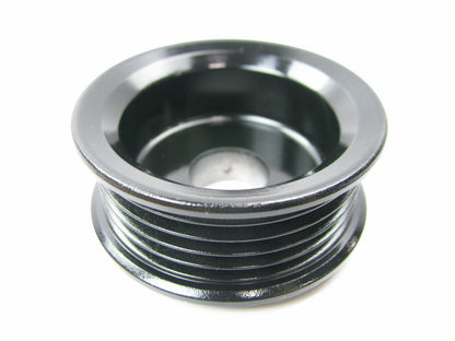 NEW GENUINE - Alternator Pulley OEM For 1995-2002 Mazda Millenia 2.5L V6