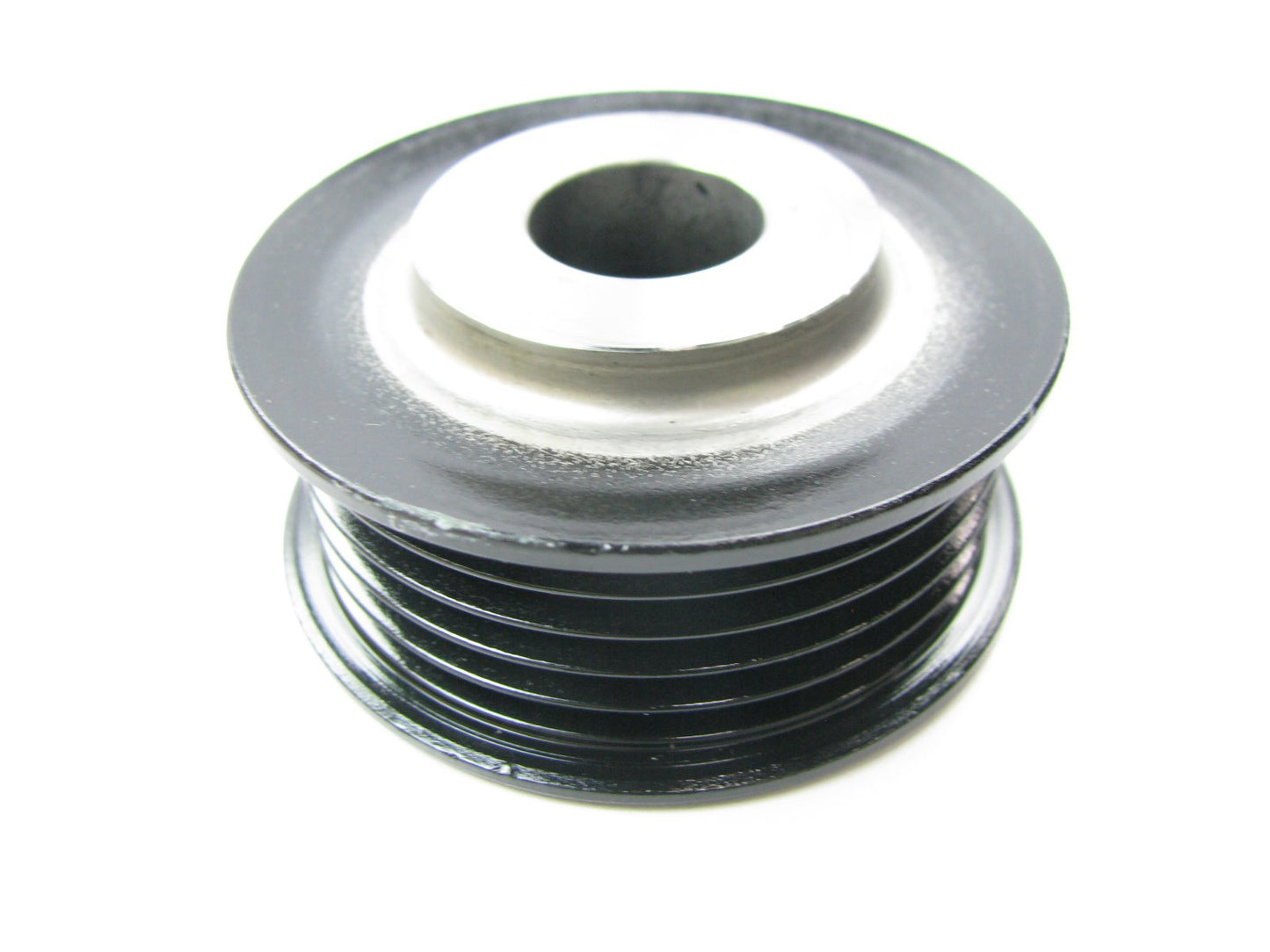 NEW GENUINE - Alternator Pulley OEM For 1995-2002 Mazda Millenia 2.5L V6
