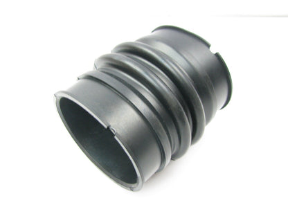 NEW GENUINE Engine Air Intake Hose Duct OEM For 1995-02 Millenia 2.5L  KL6813208