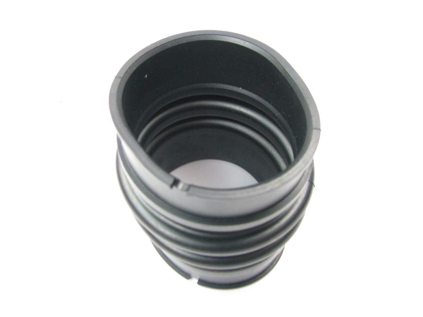 NEW GENUINE Engine Air Intake Hose Duct OEM For 1995-02 Millenia 2.5L  KL6813208