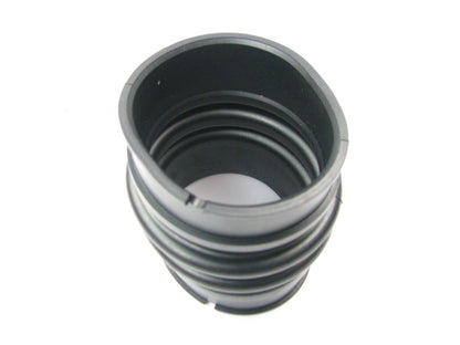 NEW GENUINE Engine Air Intake Hose Duct OEM For 1995-02 Millenia 2.5L  KL6813208