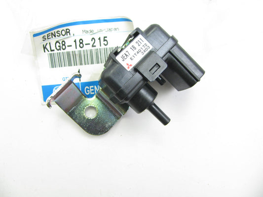 NEW - OEM Mazda KLG8-18-215 Manifold Absolute Pressure Sensor 1996 Millenia 2.5L