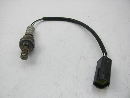 NEW GENUINE Upper Front Oxygen O2 Sensor OEM 98-02 Mazda 636 2.5L KLS3-18-861C