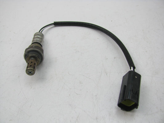 NEW GENUINE Upper Front Oxygen O2 Sensor OEM 98-02 Mazda 636 2.5L KLS3-18-861C