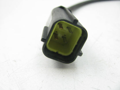 NEW GENUINE Upper Front Oxygen O2 Sensor OEM 98-02 Mazda 636 2.5L KLS3-18-861C