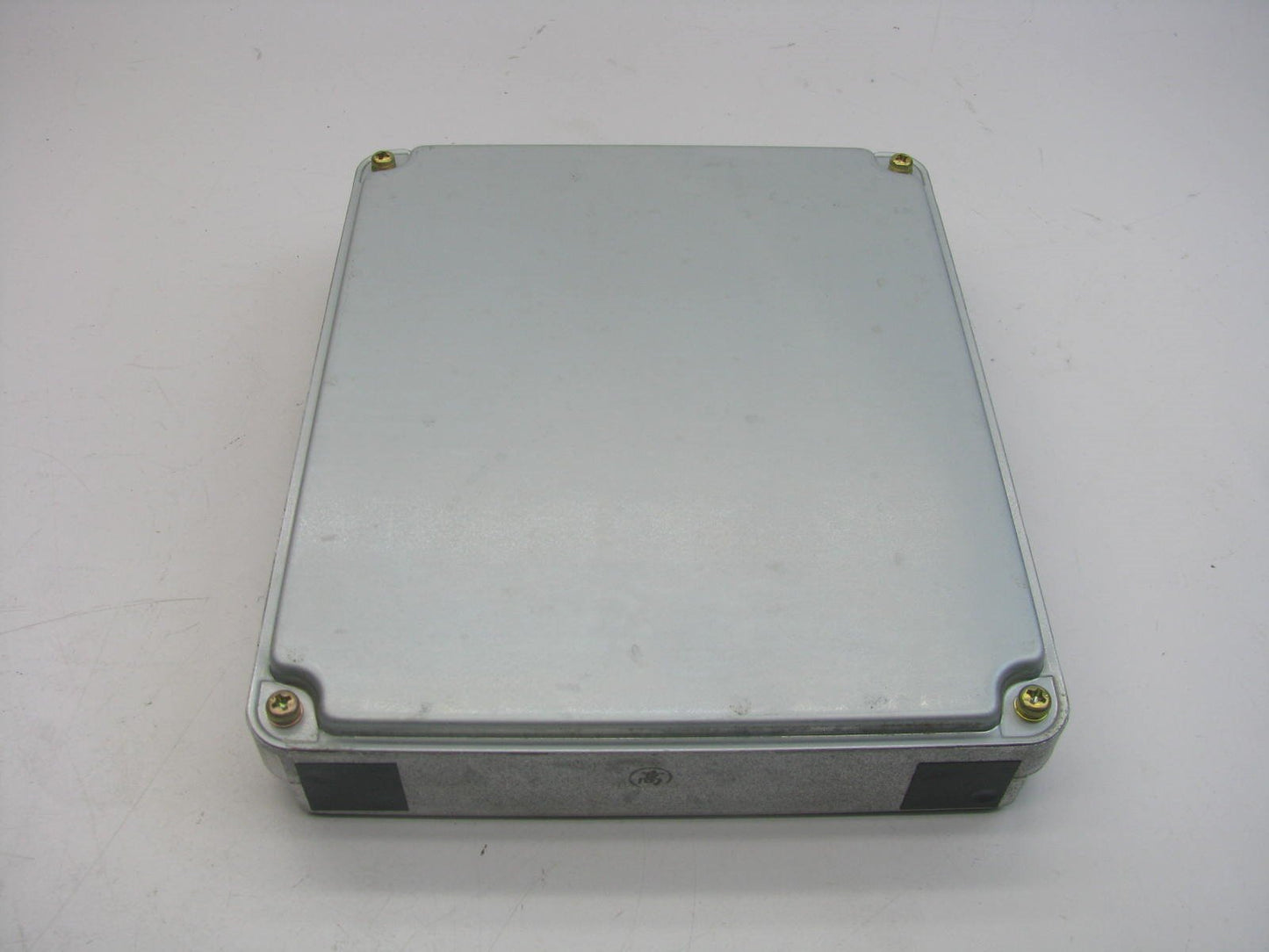 REMAN. Electronic Engine Control Module ECM ECU For 97 Millenia KLY5-18-881R-00