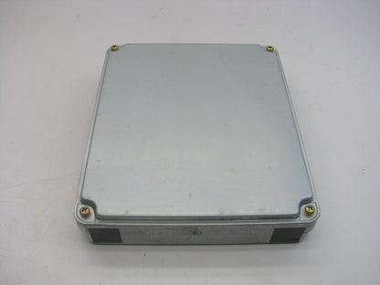 REMAN. Electronic Engine Control Module ECM ECU For 97 Millenia KLY5-18-881R-00