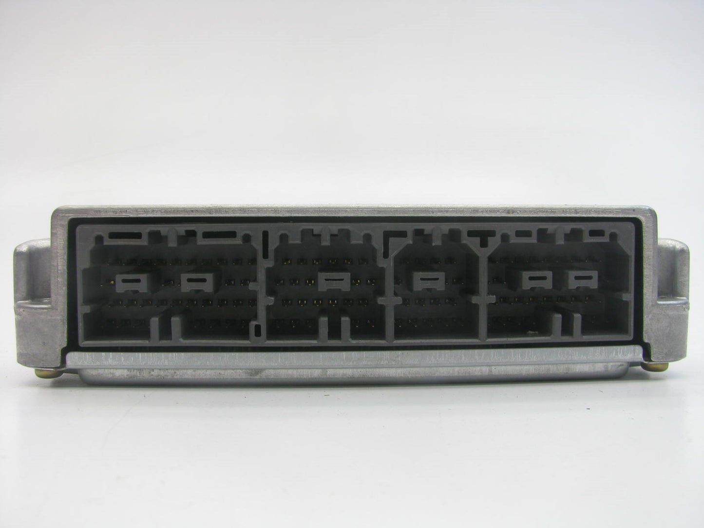 REMAN. Electronic Engine Control Module ECM ECU For 97 Millenia KLY5-18-881R-00