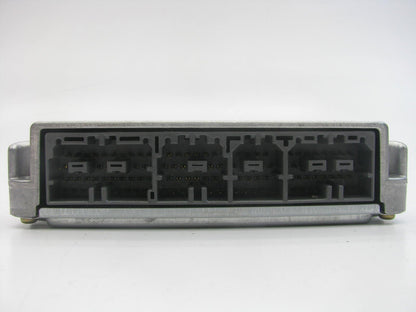 REMAN. Electronic Engine Control Module ECM ECU For 97 Millenia KLY5-18-881R-00
