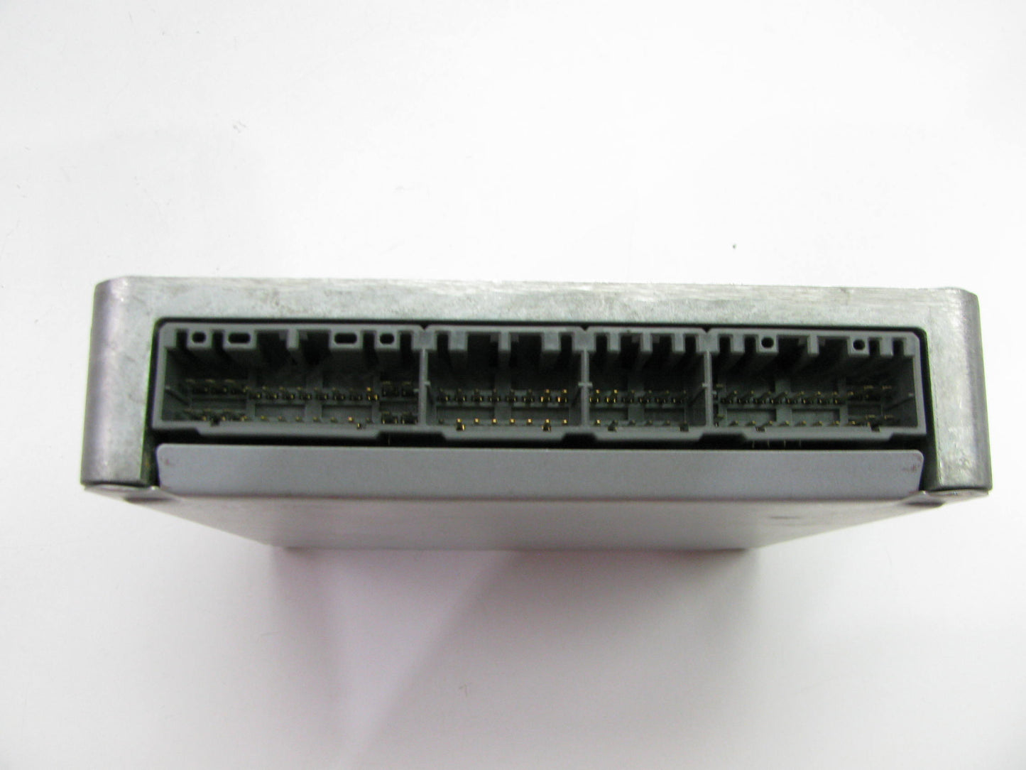 REMAN. OEM Mazda KLZ718881R00 Engine Computer Control Module ECM 97-98 Millenia