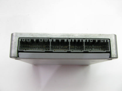 REMAN. OEM Mazda KLZ718881R00 Engine Computer Control Module ECM 97-98 Millenia