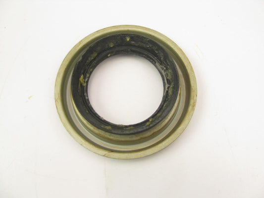 NEW - OEM Mazda KN0127165 Transfer Case Output Shaft Seal