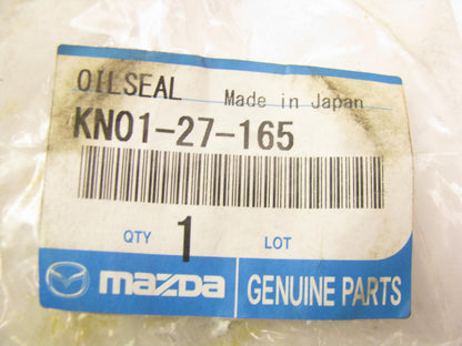 NEW - OEM Mazda KN0127165 Transfer Case Output Shaft Seal