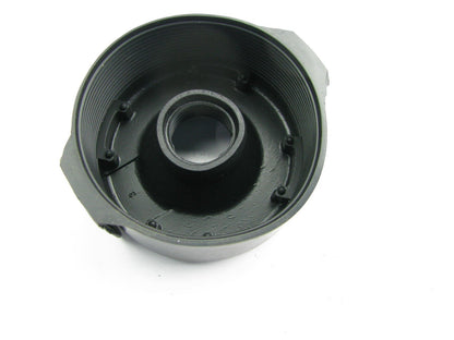 New Head Light Lamp Bulb REAR Cover Cap For 1996-1998 Mazda MPV L001510B1
