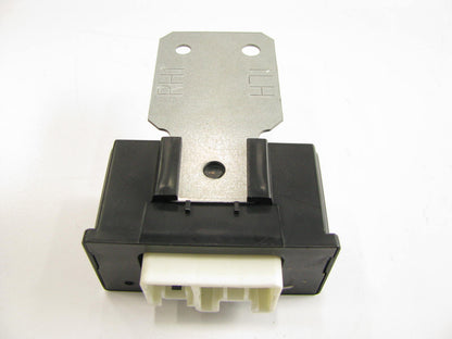 NEW GENUINE Automatic Sliding Door Control Module OEM 02-06 Mazda MPV L081733H2