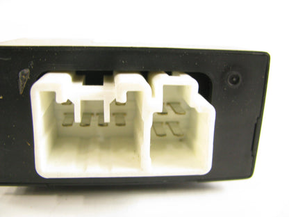 NEW GENUINE Automatic Sliding Door Control Module OEM 02-06 Mazda MPV L081733H2