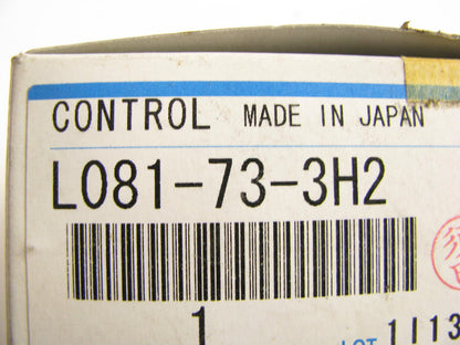 NEW GENUINE Automatic Sliding Door Control Module OEM 02-06 Mazda MPV L081733H2