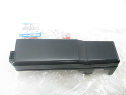 L14266761 New Genuine Main Relay Fuse Box Cover OEM For 2001-2003 Mazda MPV