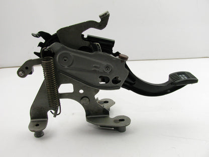 NEW GENUINE Parking Brake Pedal Assembly OEM For 07-12 Mazda CX-7, 07-15 CX-9