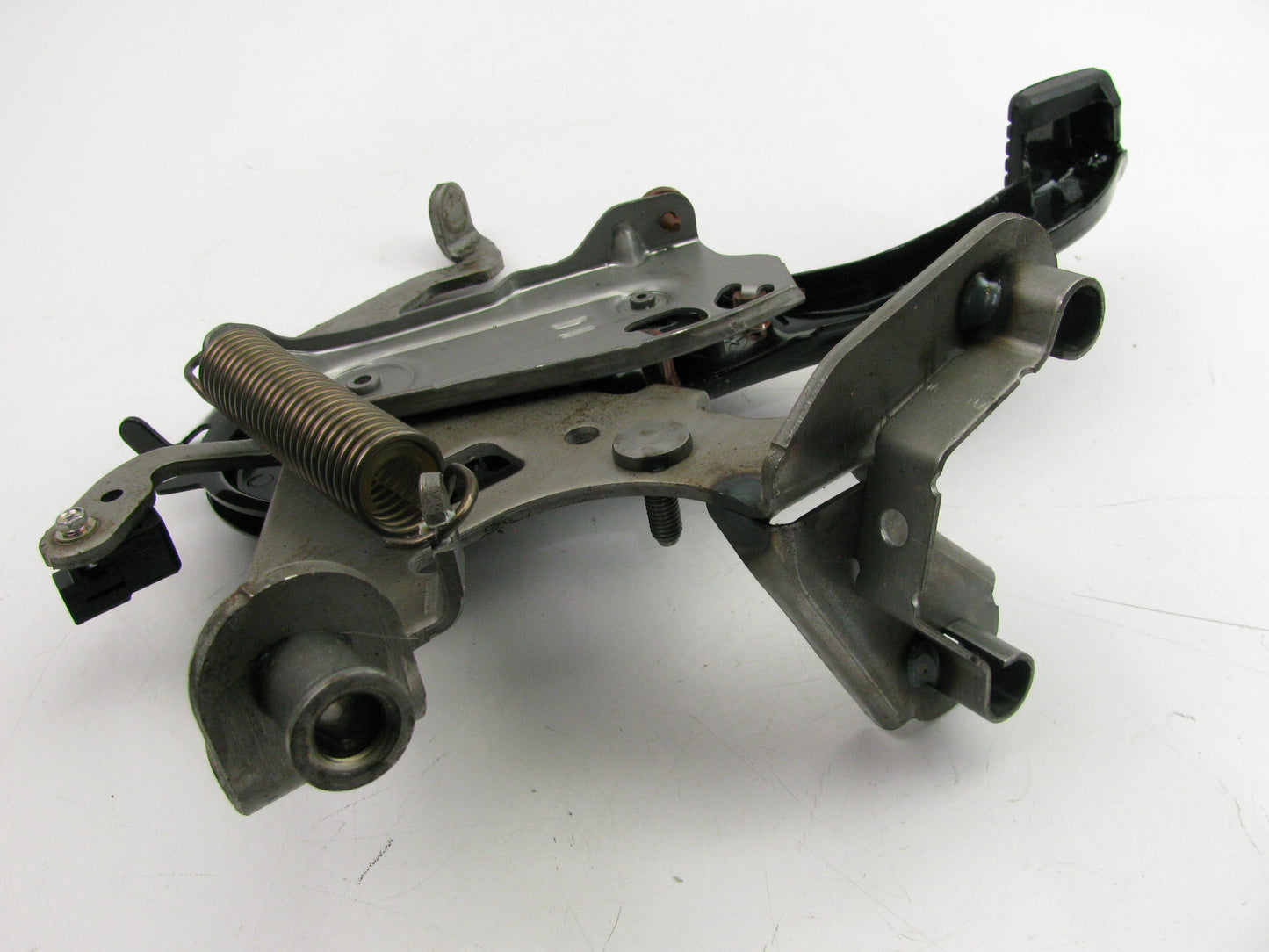 NEW GENUINE Parking Brake Pedal Assembly OEM For 07-12 Mazda CX-7, 07-15 CX-9