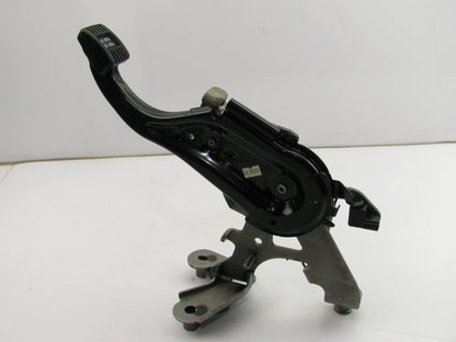 NEW GENUINE Parking Brake Pedal Assembly OEM For 07-12 Mazda CX-7, 07-15 CX-9