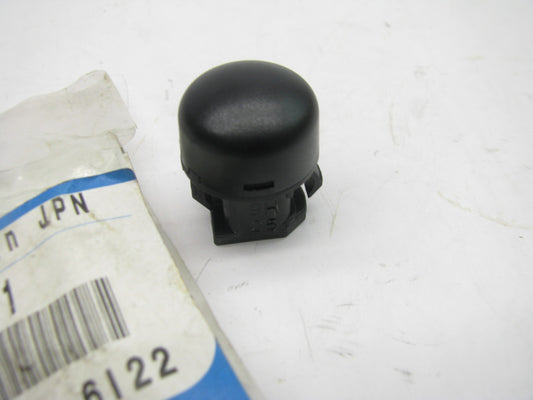 NEW - OEM Mazda L206-61-751B Sunload A/C Temperature Sensor 2007-2015 CX-9