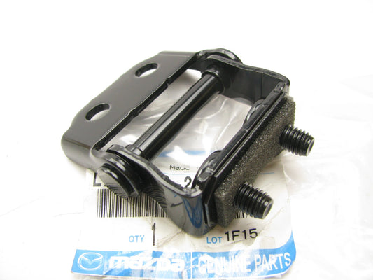 NEW - OEM Mazda L208-62-210 Lift Gate Hinge 2007 Mazda CX-9