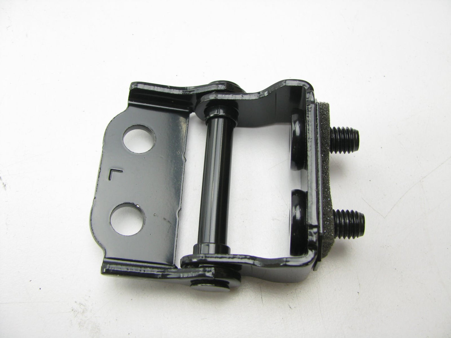 NEW - OEM Mazda L208-62-210 Lift Gate Hinge 2007 Mazda CX-9