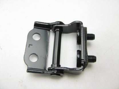 NEW - OEM Mazda L208-62-210 Lift Gate Hinge 2007 Mazda CX-9