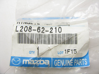 NEW - OEM Mazda L208-62-210 Lift Gate Hinge 2007 Mazda CX-9