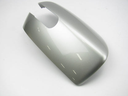 PLATINUM SILVER Right Passengers Side Mirror Cover Cap OEM For 07-09 Mazda CX-7