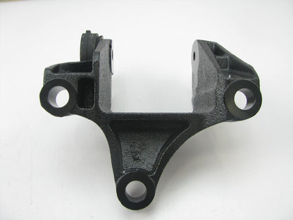 NEW - OEM L230-39-08YD Transmission Side Mount Bracket 2007-2012 Mazda CX-7
