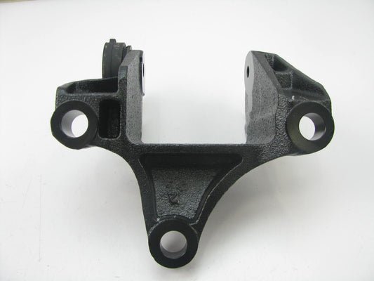 NEW - OEM L230-39-08YD Transmission Side Mount Bracket 2007-2012 Mazda CX-7