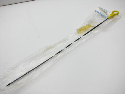 NEW GENUINE Engine Oil Level Gauge Dipstick OEM Mazda L325-10-450B