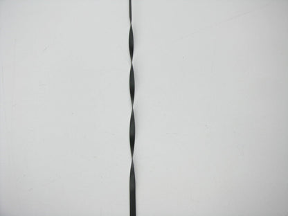 NEW GENUINE Engine Oil Level Gauge Dipstick OEM Mazda L325-10-450B