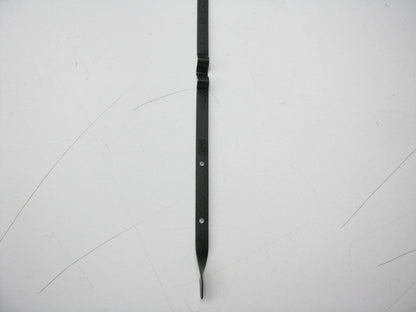 NEW GENUINE Engine Oil Level Gauge Dipstick OEM Mazda L325-10-450B
