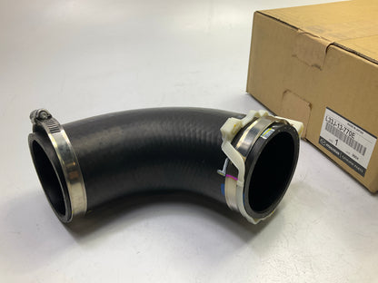 NEW OEM Intercooler Air Inlet Hose Tube 07-12 Mazda CX-7 2.3L TURBO L33J-13-770E