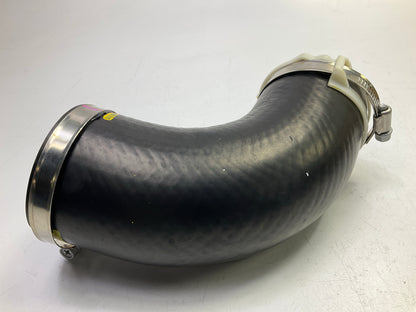 NEW OEM Intercooler Air Inlet Hose Tube 07-12 Mazda CX-7 2.3L TURBO L33J-13-770E