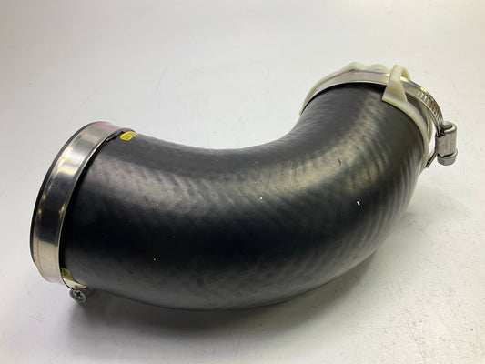 NEW OEM Intercooler Air Inlet Hose Tube 07-12 Mazda CX-7 2.3L TURBO L33J-13-770E