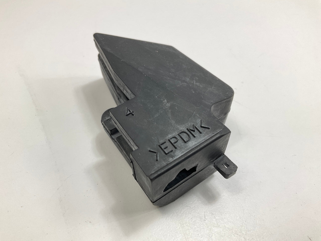 Mazda L33X13363A Air Cleaner Bracket (Lower) 07-09 Mazdaspeed 3, 2.3L TURBO Only