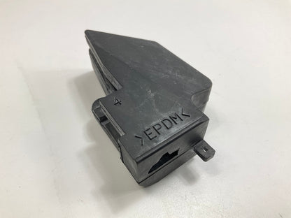 Mazda L33X13363A Air Cleaner Bracket (Lower) 07-09 Mazdaspeed 3, 2.3L TURBO Only