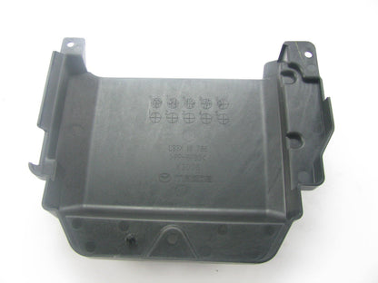 NEW GENUINE  Fuse Box Cover Lid Bracket For 2008-2009 Mazda 3 L33X18786
