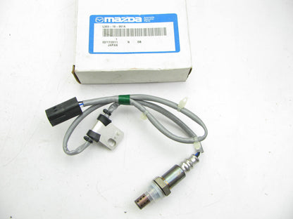 NEW GENUINE OEM Mazda L36318861A Oxygen O2 Sensor - 1996-1998 MPV UPSTREAM