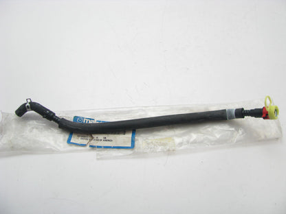 NEW - OEM Mazda L3F7-20-360 Emissions Vacuum Hose Tube 2003-2008 Mazda6 2.3L