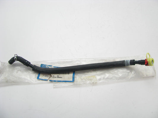 NEW - OEM Mazda L3F7-20-360 Emissions Vacuum Hose Tube 2003-2008 Mazda6 2.3L