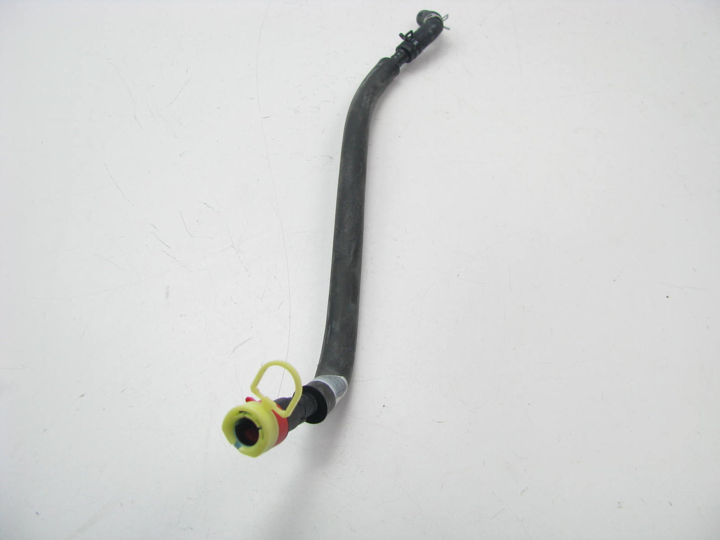 NEW - OEM Mazda L3F7-20-360 Emissions Vacuum Hose Tube 2003-2008 Mazda6 2.3L